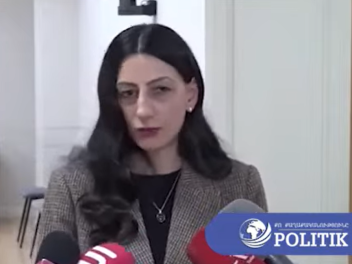 Մանասյանը՝ Փաշինյանի «շուն շանգյալ» և ՔՊ ական...