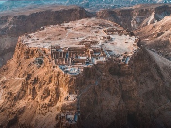 Հայաստանը պատրաստ է ընդլայնել ՀՀ-Իսրայել կապե...