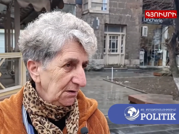 Փաշինյանը ընտրակաշառք է բաժանում․ քաղաքացին՝...