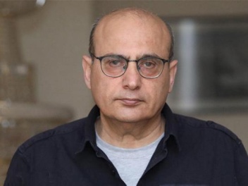 TRIPP-ի T տառն արդեն արդիական չէ, մնաց RIPP-ը...