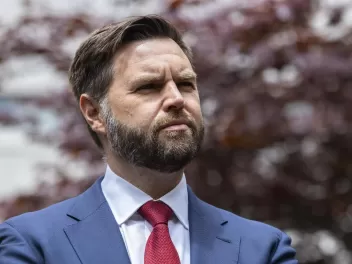 ԱՄՆ-ի և Իրանի միջև գործող hրադադարը դեռևս փխր...