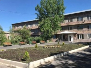 Կառավարությունը հոգեբուժական զննում է պատվիրե...