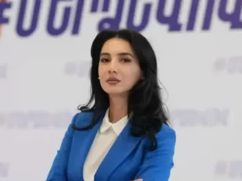 Վախը ստիպում է Փաշինյանին արագ արձագանքել․ Մա...