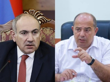 «Հրապարակ»․ ՔՊ-ական կադրերին բարձր աշխատավարձով աշխատանքի են տեղավորում