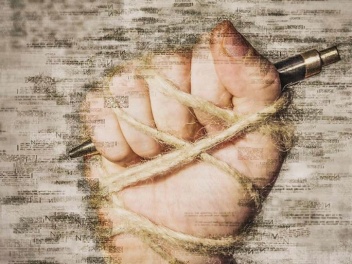 Հայաստանը հետընթաց է գրանցել մամուլի ազատությ...