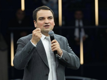 Փաշազադեյի տեղակալը հայտարարել է՝ Հայաստանում...