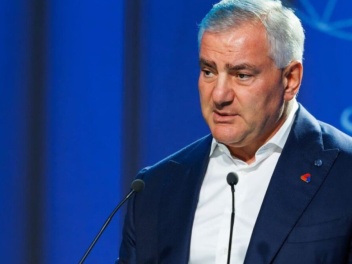 Վաղն էլ Սամվել Կարապետյանի կոշիկի համարը կճշտ...