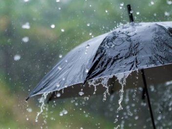 Սպասվում են տեղումներ