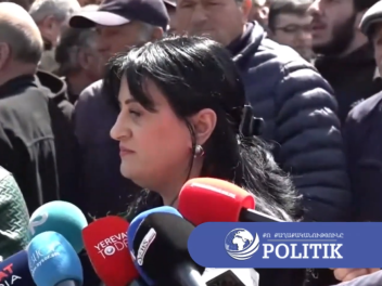 Իշխանությունը ընտրություններից 2 ամիս առաջ թո...