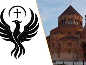 Անբարոյականության հասնող կեղծավորություն. հայ...