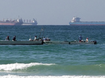 Իրանի դեմ ԱՄՆ-ի և Իսրայելի պատերազմի պատճառով...