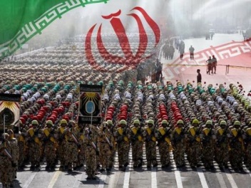 Իրանի բանակը պատրաստ է պшտերազմել այնքան, որք...