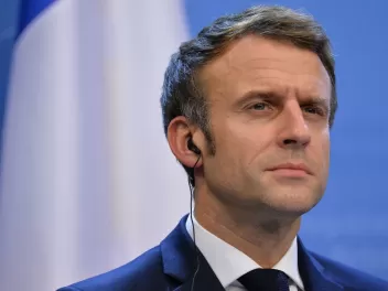 Հայտնի է Էմանուել Մակրոնի Հայաստան պետական այ...