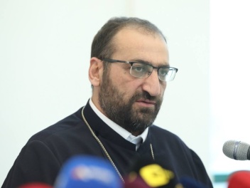 Մեղադրանքը կառուցված է ինչ-որ մարդկանց ցնորքն...