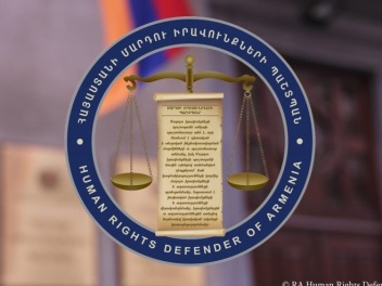 ՄԻՊ ներկայացուցիչներն արագ արձագանքման այց են...