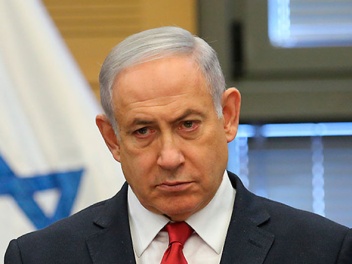 Հունգարիան հնարավոր է կալանավորի Իսրայելի վար...