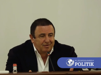 Չէինք մտածի՝ իշխանությունը կվախենա նայել Արար...