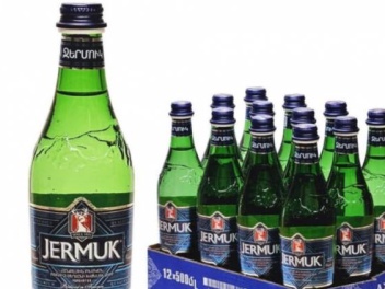 Ռուսաստանն արգելել է Հայաստանից ներմուծված «Ջ...