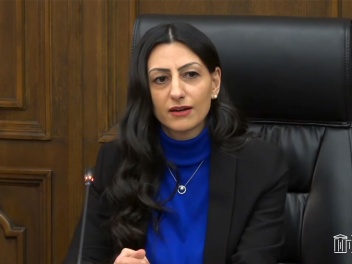 Հոգևորականների նկատմամբ մեծ ատելության խոսք կ...