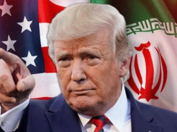 ԱՄՆ-ն պատրաստ է առանց դժվարության վերադառնալ...