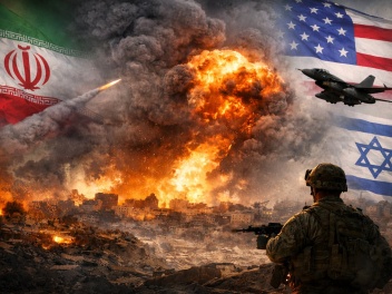 Իրանի դեմ պատերազմն ավելի քան 30 մլն մարդու աղքատության մեջ է գցել