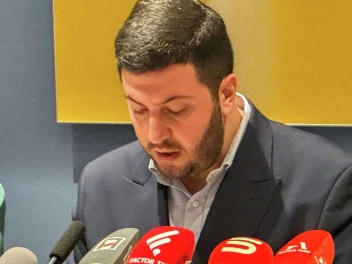 Արդեն իսկ մեծ ձեռքբերում է, որ այս ֆորմատով հ...