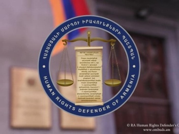 ՀՀ ՄԻՊ-ի հանձնարարությամբ իրականացվել է մշտադ...