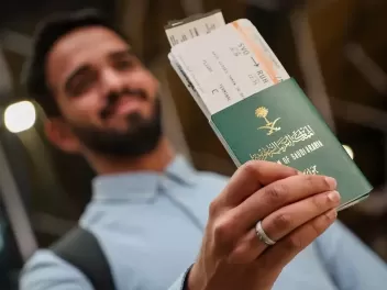 Ռուսաստանը և Սաուդյան Արաբիան վիզաները փոխադա...