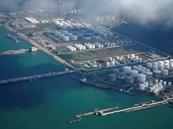 Չինաստանը հայտնաբերել է 225 նոր նավթային և գազային հանքավայրեր