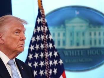 Իրանն այլ տարբերակ չունի և պետք է պատվիրակութ...