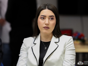 Ե՞րբ է թույլատրվում սկուտերը վարել մայթով. ՆԳ...