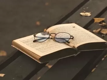 ՔՊ-ն իր նախընտրական ծրագրում ընթերցանությունը...