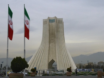 Թեհրանը հինգ արաբական երկրից փոխհատուցում է պահանջել վնասի համար