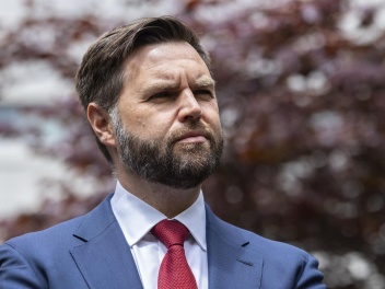 Եվրամիությունը մեծ սխալ է թույլ տվել՝ կտրվելո...