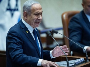 Մեզնից տարիներ կպահանջվեն շտկելու այն քաղաքակ...