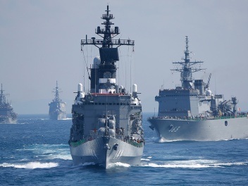 Եթե Հորմուզի նեղուցը չբացվի, մոտ երկու ամսից...