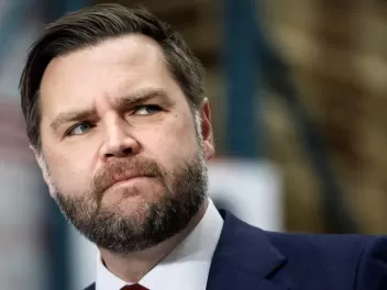 Կարծում եմ՝ բանակցությունները դրական կլինեն. Վենս