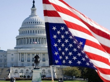 Սենատը հինգերորդ անգամ մերժել է Իրանի դեմ Թրա...