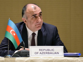 Բաքվում շարունակում են երազել Քոչարյանի պարտությունը և Փաշինյանի հաղթանակը