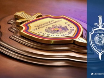 Մրգաշեն գյուղում դանակահարված անձը մահացել է․...