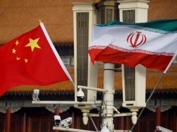 Չինաստանը խնդրել է Իրանին ճկունություն դրսևոր...