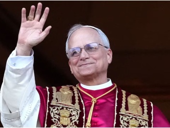 Ես մտադիր եմ շարունակել բարձրաձայնել պատերազմ...