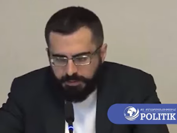 300 կմ մենք ավելի արագ ենք հատել, քան 170 կմ–...