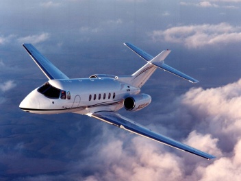 Քաղաքացիական ավիացիայի ոլորտում Հայաստանը կան...