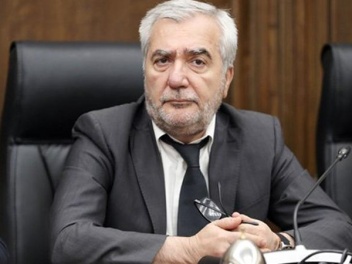 ՀԱՊԿ-ը, վերջին հաշվով, երբ որպես ՀԱՊԿ պետք է...