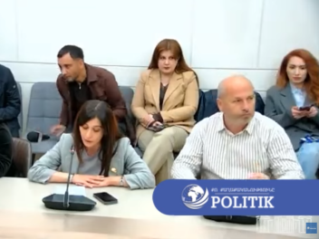 Ի՞նչ կասեք Մոնումենտի առանձնատների օրինականու...