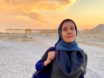 Ռուբիոն հաստատել է Իրաքում առևանգված ամերիկաց...