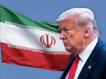 Կարծում եմ՝ մենք կհեռանանք երկու-երեք շաբաթվա...