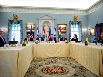 Լիբանանը ձգտում է դադարեցնել լարվածության սրո...