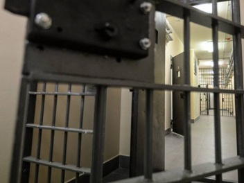 Անձն ինքնասպան է եղել կալանավորվելուց 4 օր ան...